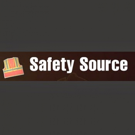 Photo by Safety Source for Safety Source