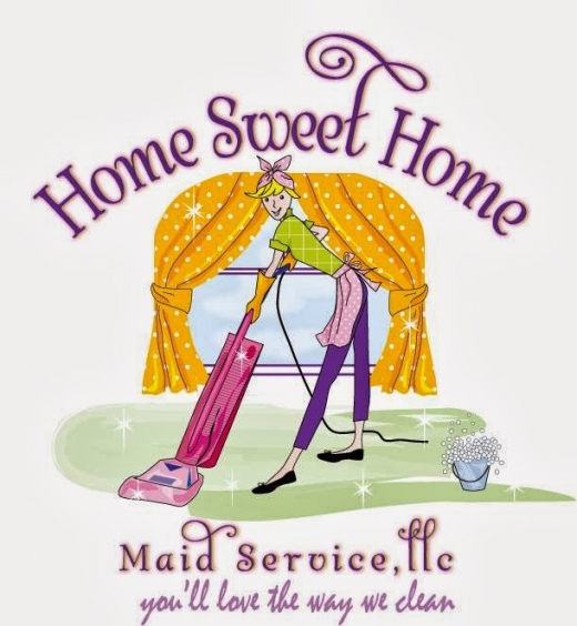 Photo by HOME SWEET HOME MAID SERVICE for HOME SWEET HOME MAID SERVICE