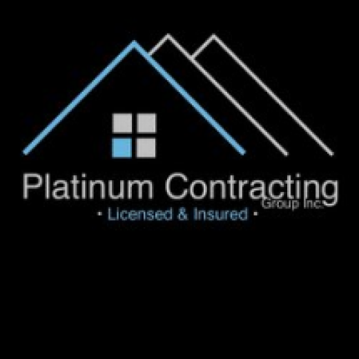 platinum contracting group in Glen Cove City, New York, United States - #3 Photo of Point of interest, Establishment, Store, Home goods store, General contractor, Roofing contractor