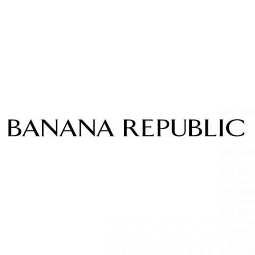Photo by Banana Republic for Banana Republic