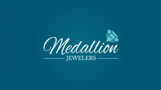 Photo by Medallion Jewelers for Medallion Jewelers