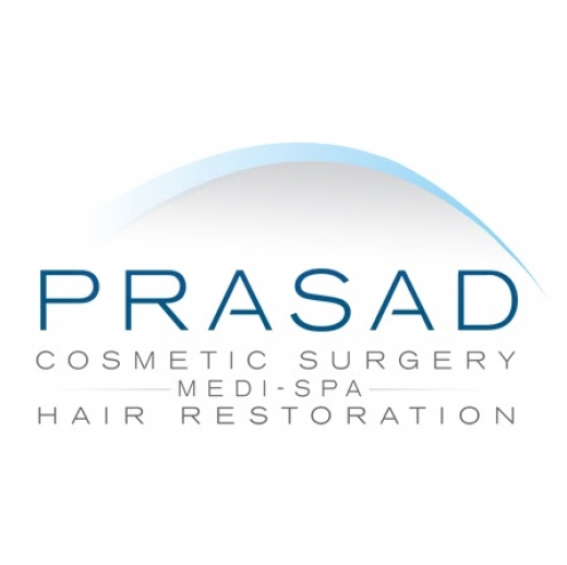 Photo by <br />
<b>Notice</b>:  Undefined index: user in <b>/home/www/activeuser/data/www/vaplace.com/core/views/default/photos.php</b> on line <b>128</b><br />
. Picture for Prasad Cosmetic Surgery & Medi-Spa (Long Island) in Garden City, New York, United States - Point of interest, Establishment, Health, Hospital, Spa