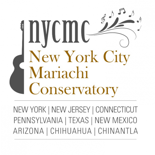 The NYC Mariachi Inc.® "El Mejor Mariachi De Nueva York" ⭐️⭐️⭐️⭐️⭐️ in Brooklyn City, New York, United States - #3 Photo of Point of interest, Establishment