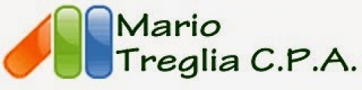 Mario Treglia CPA in Flushing City, New York, United States - #1 Photo of Point of interest, Establishment, Finance, Accounting