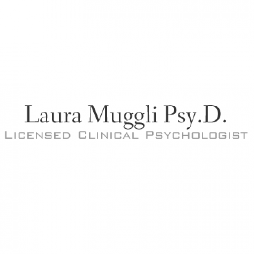 Photo by <br />
<b>Notice</b>:  Undefined index: user in <b>/home/www/activeuser/data/www/vaplace.com/core/views/default/photos.php</b> on line <b>128</b><br />
. Picture for Dr. Laura Muggli, Psy.D. in New York City, New York, United States - Point of interest, Establishment, Health