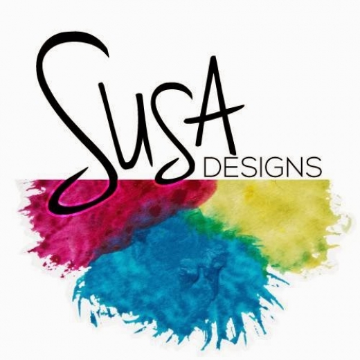 SUSA Designs in New Rochelle City, New York, United States - #1 Photo of Point of interest, Establishment