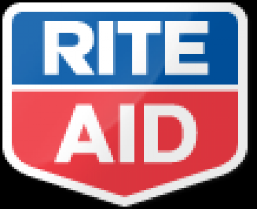Rite Aid Pharmacy in Rosedale City, New York, United States - #1 Photo of Food, Point of interest, Establishment, Store, Health, Convenience store, Pharmacy