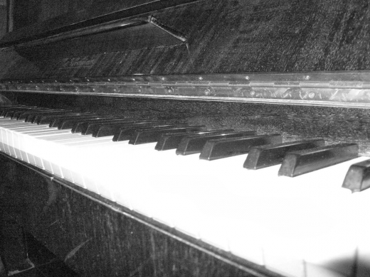 Piano Lessons with Isaac in Kings County City, New York, United States - #3 Photo of Point of interest, Establishment