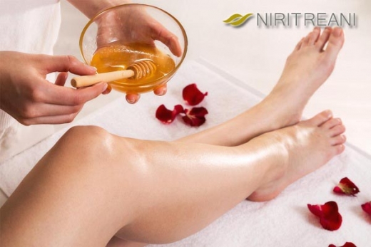 Photo by <br />
<b>Notice</b>:  Undefined index: user in <b>/home/www/activeuser/data/www/vaplace.com/core/views/default/photos.php</b> on line <b>128</b><br />
. Picture for Nirit Reani NYC Spa in New York City, New York, United States - Point of interest, Establishment, Health, Spa, Beauty salon, Hair care