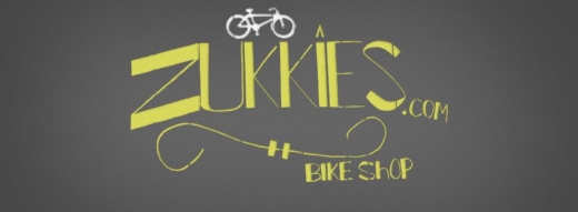Zukkies Bicycle Shop in Brooklyn City, New York, United States - #2 Photo of Point of interest, Establishment, Store, Bicycle store