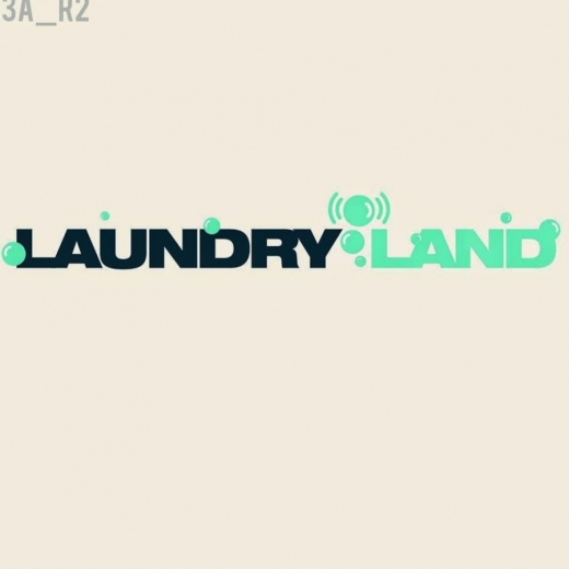 Laundry Land in New York City, New York, United States - #3 Photo of Point of interest, Establishment, Laundry