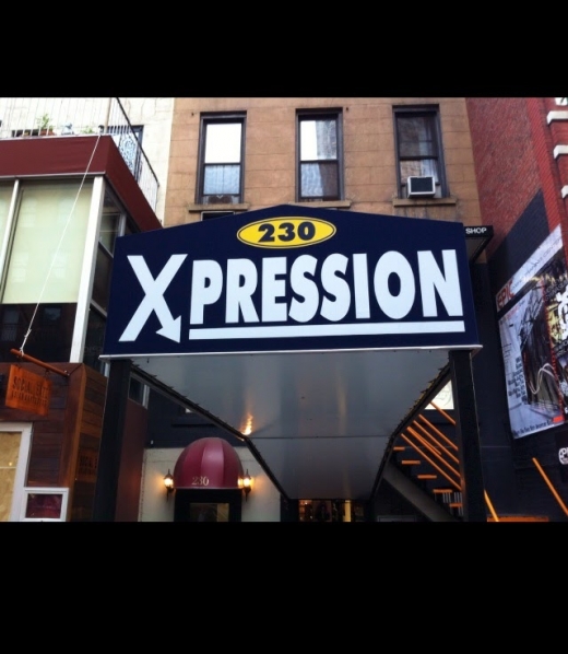 Xpression Video in New York City, New York, United States - #3 Photo of Point of interest, Establishment, Store