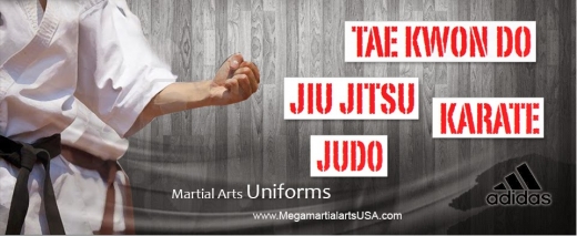 Photo by <br />
<b>Notice</b>:  Undefined index: user in <b>/home/www/activeuser/data/www/vaplace.com/core/views/default/photos.php</b> on line <b>128</b><br />
. Picture for Mega Martial Arts Supply, Inc in Ridgefield City, New Jersey, United States - Point of interest, Establishment, Store, Health