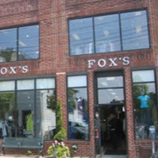Photo by Fox’s of Mineola (shoe store) for Fox’s of Mineola (shoe store)