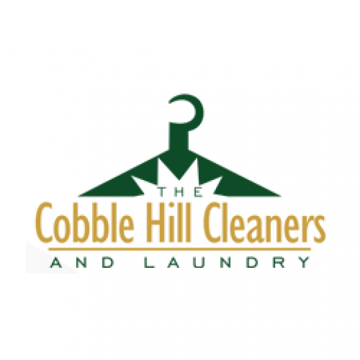 Photo by <br />
<b>Notice</b>:  Undefined index: user in <b>/home/www/activeuser/data/www/vaplace.com/core/views/default/photos.php</b> on line <b>128</b><br />
. Picture for Cobble Hill Cleaners & Laundry in Kings County City, New York, United States - Point of interest, Establishment, Laundry