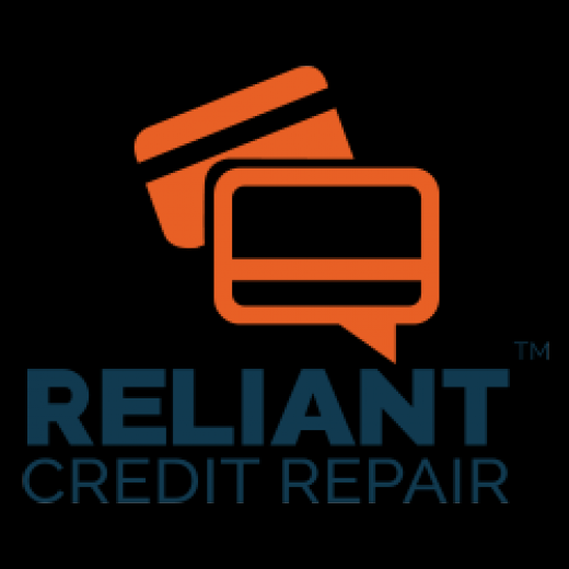 Reliant Credit Repair in West New York City, New Jersey, United States - #3 Photo of Point of interest, Establishment, Finance