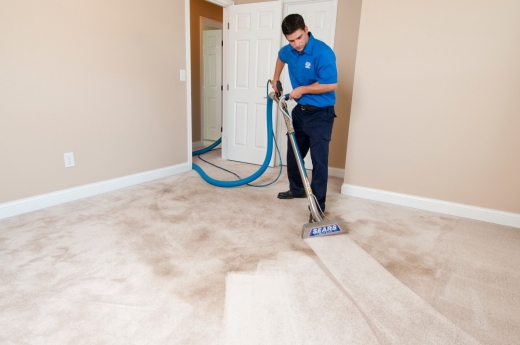 Photo by Sears Carpet Cleaning & Air Duct Cleaning for Sears Carpet Cleaning & Air Duct Cleaning
