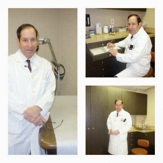 David Cohen, MD in Hewlett City, New York, United States - #3 Photo of Point of interest, Establishment, Health, Doctor