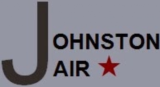 Johnston Air in Wayne City, New Jersey, United States - #1 Photo of Point of interest, Establishment, General contractor