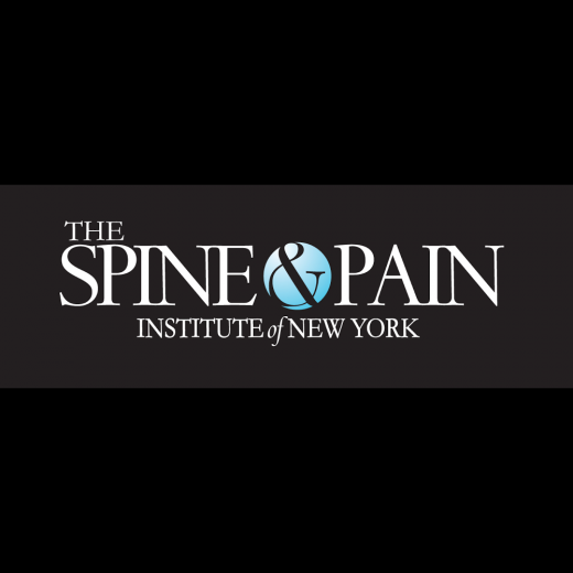 The Spine & Pain Institute of New York in New York City, New York, United States - #2 Photo of Point of interest, Establishment, Health, Doctor