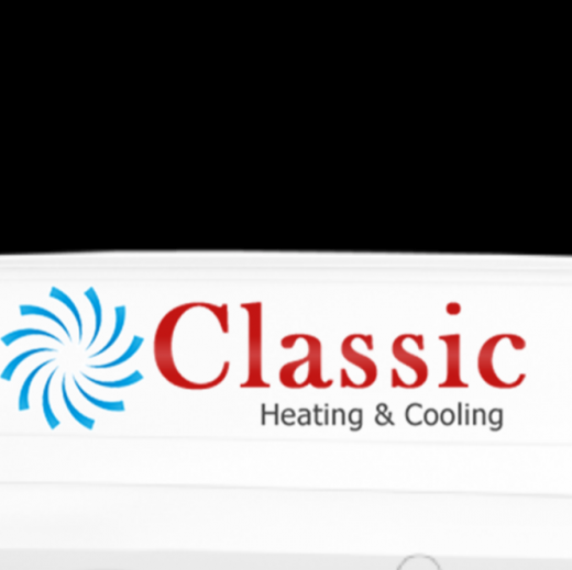 Classic Heating and Cooling in Richmond City, New York, United States - #3 Photo of Point of interest, Establishment, General contractor