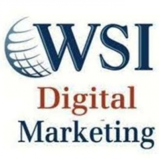 WSI Digital Marketing in New York City, New York, United States - #3 Photo of Point of interest, Establishment