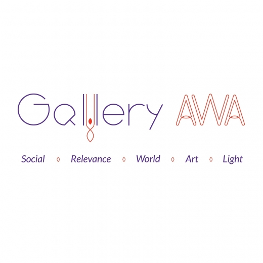 Gallery AWA in Kings County City, New York, United States - #4 Photo of Point of interest, Establishment, Art gallery