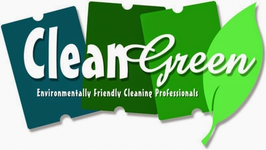 Abc Carpet Cleaning in Queens City, New York, United States - #1 Photo of Point of interest, Establishment, Laundry