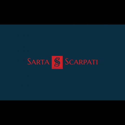 Law Office Of Sarta & Scarpati in New York City, New York, United States - #2 Photo of Point of interest, Establishment