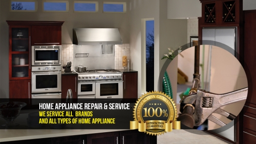 Photo by <br />
<b>Notice</b>:  Undefined index: user in <b>/home/www/activeuser/data/www/vaplace.com/core/views/default/photos.php</b> on line <b>128</b><br />
. Picture for Certified Appliance Repair Linden in Linden City, New Jersey, United States - Point of interest, Establishment