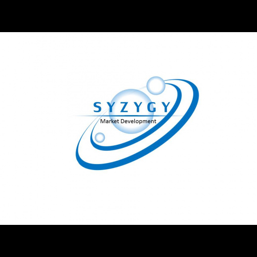 Photo by <br />
<b>Notice</b>:  Undefined index: user in <b>/home/www/activeuser/data/www/vaplace.com/core/views/default/photos.php</b> on line <b>128</b><br />
. Picture for Syzygy Market Development in Mount Vernon City, New York, United States - Point of interest, Establishment