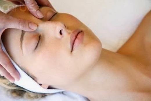 Photo by <br />
<b>Notice</b>:  Undefined index: user in <b>/home/www/activeuser/data/www/vaplace.com/core/views/default/photos.php</b> on line <b>128</b><br />
. Picture for Eastgate Acupuncture -Facial Rejuvenation in New York City, New York, United States - Point of interest, Establishment, Health, Spa, Beauty salon