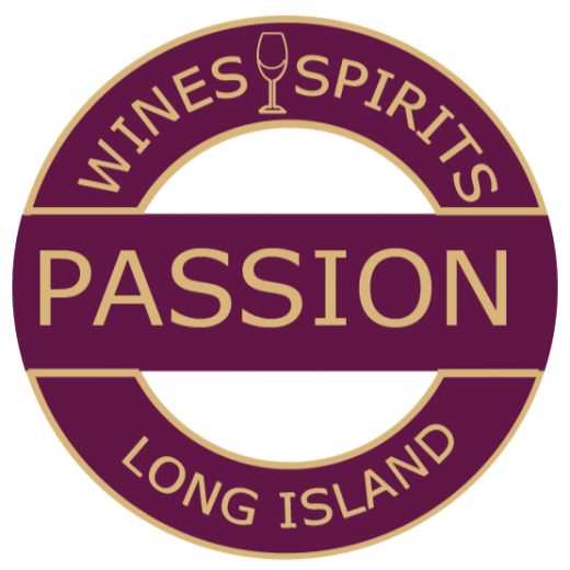 Passion Wines & Spirits in Williston Park City, New York, United States - #4 Photo of Point of interest, Establishment, Store, Liquor store