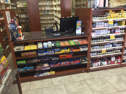 Photo by <br />
<b>Notice</b>:  Undefined index: user in <b>/home/www/activeuser/data/www/vaplace.com/core/views/default/photos.php</b> on line <b>128</b><br />
. Picture for Liberty Pharmacy in Bayonne City, New Jersey, United States - Point of interest, Establishment, Store, Health, Pharmacy