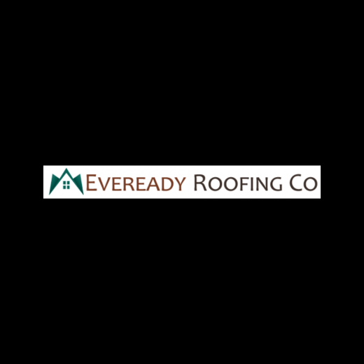 Photo by <br />
<b>Notice</b>:  Undefined index: user in <b>/home/www/activeuser/data/www/vaplace.com/core/views/default/photos.php</b> on line <b>128</b><br />
. Picture for Eveready Roofing Co. in Island Park City, New York, United States - Point of interest, Establishment, Store, General contractor, Roofing contractor