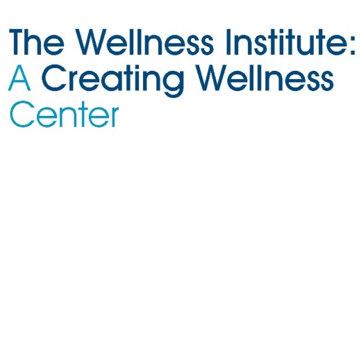 Wellness Institute: A Creating Wellness Center in Bayonne City, New Jersey, United States - #3 Photo of Point of interest, Establishment, Health, Gym, Physiotherapist