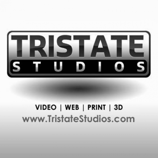 TRISTATE STUDIOS in Little Ferry City, New Jersey, United States - #1 Photo of Point of interest, Establishment