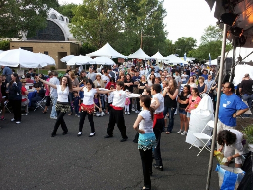 Photo by <br />
<b>Notice</b>:  Undefined index: user in <b>/home/www/activeuser/data/www/vaplace.com/core/views/default/photos.php</b> on line <b>128</b><br />
. Picture for NJ Greek Fest (NJGreekFest.com) in Westfield City, New Jersey, United States - Point of interest, Establishment, Church, Place of worship
