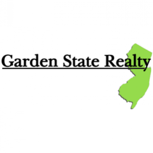Garden State Realty in Fairfield City, New Jersey, United States - #3 Photo of Point of interest, Establishment, Real estate agency