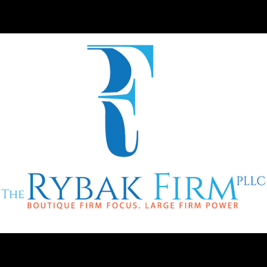 The Rybak Firm, PLLC in Kings County City, New York, United States - #3 Photo of Point of interest, Establishment, Lawyer