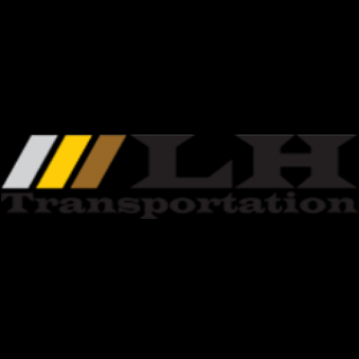 LH Transportation in Lyndhurst City, New Jersey, United States - #2 Photo of Point of interest, Establishment