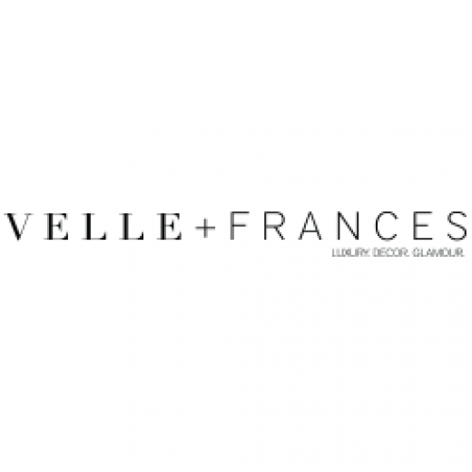 Vielle and Frances, Inc. in New York City, New York, United States - #1 Photo of Point of interest, Establishment, Store, Home goods store, Furniture store