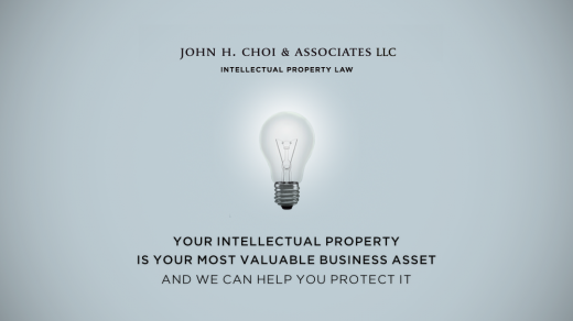 John H. Choi & Associates LLC in Ridgefield Park City, New Jersey, United States - #2 Photo of Point of interest, Establishment, Lawyer