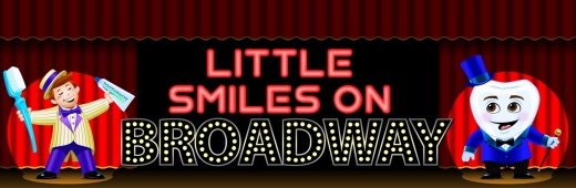 Little Smiles on Broadway Childrens Dentistry- Pediatric Dentist long island in Lynbrook City, New York, United States - #2 Photo of Point of interest, Establishment, Health, Doctor, Dentist