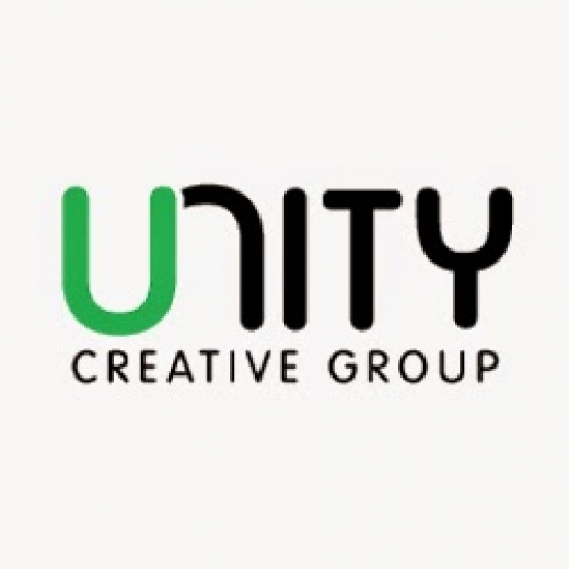 Unity Creative Group in Hoboken City, New Jersey, United States - #3 Photo of Point of interest, Establishment