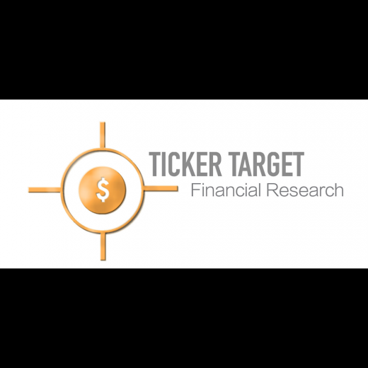 Ticker Target LLC in New Rochelle City, New York, United States - #1 Photo of Point of interest, Establishment, Finance