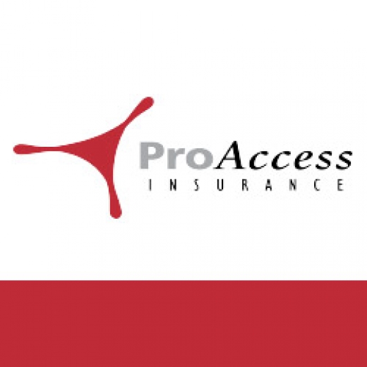 ProAccess in Cranford City, New Jersey, United States - #3 Photo of Point of interest, Establishment, Insurance agency