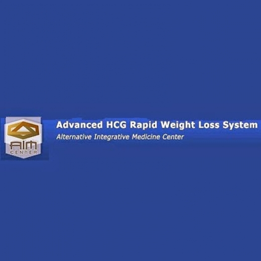 Advanced HCG Diet & Rapid Weight Loss System in Paramus City, New Jersey, United States - #1 Photo of Point of interest, Establishment, Health