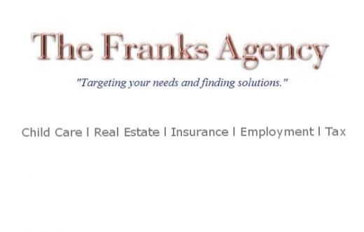 The Franks Agency in Staten Island City, New York, United States - #4 Photo of Point of interest, Establishment, Finance, Accounting, Insurance agency, Real estate agency