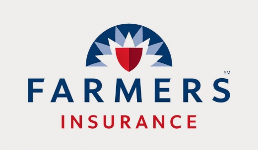 Farmers Insurance: Jose Falen in Elmwood Park City, New Jersey, United States - #4 Photo of Point of interest, Establishment, Finance, Insurance agency